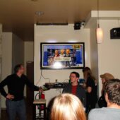  Sproing Pics (160/248)